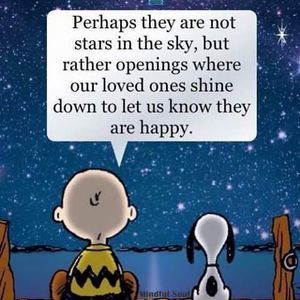 Meet your Posher, Vicki